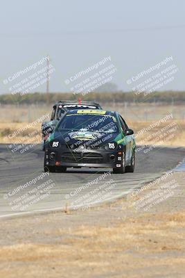media/Sep-28-2024-24 Hours of Lemons (Sat) [[a8d5ec1683]]/10am (Star Mazda)/